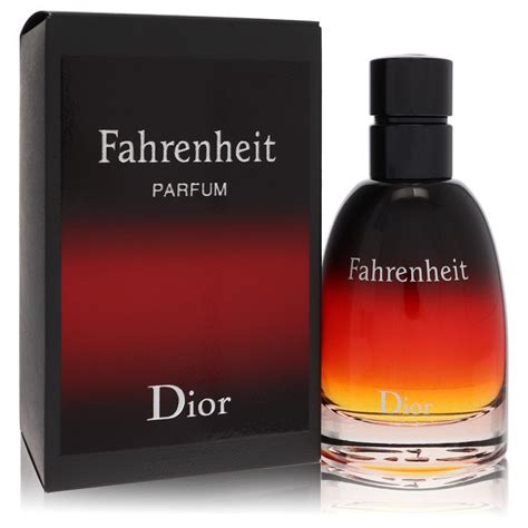 dior fahrenheit bianco parfum|fahrenheit aftershave cheapest price.